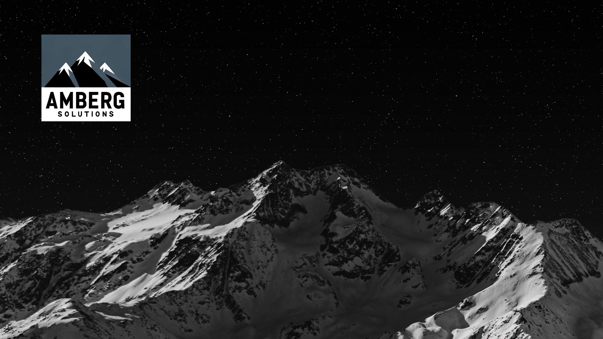 Tableau de bord de l'interface Bexio-Shopware